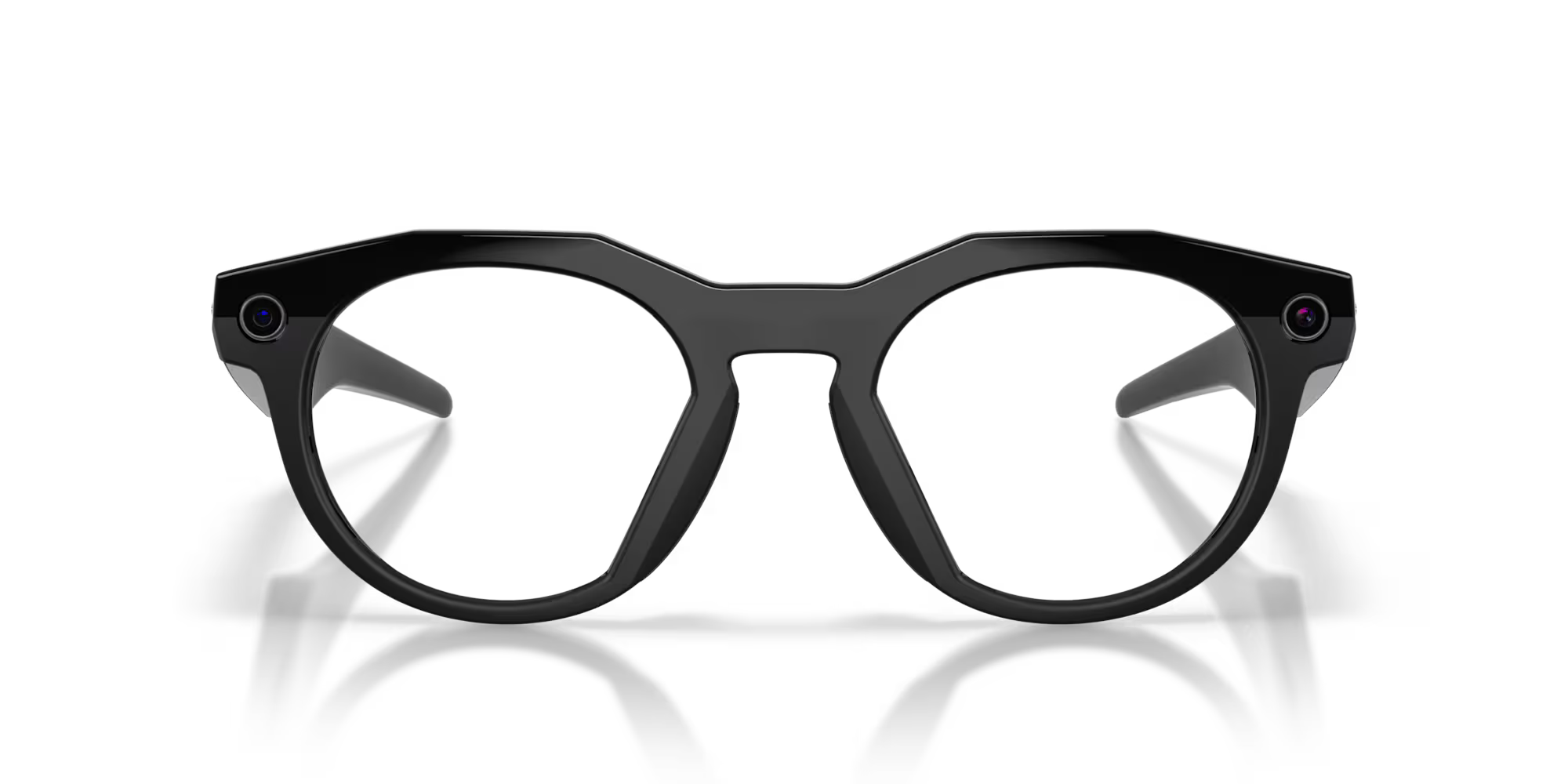 oakley meta hstn