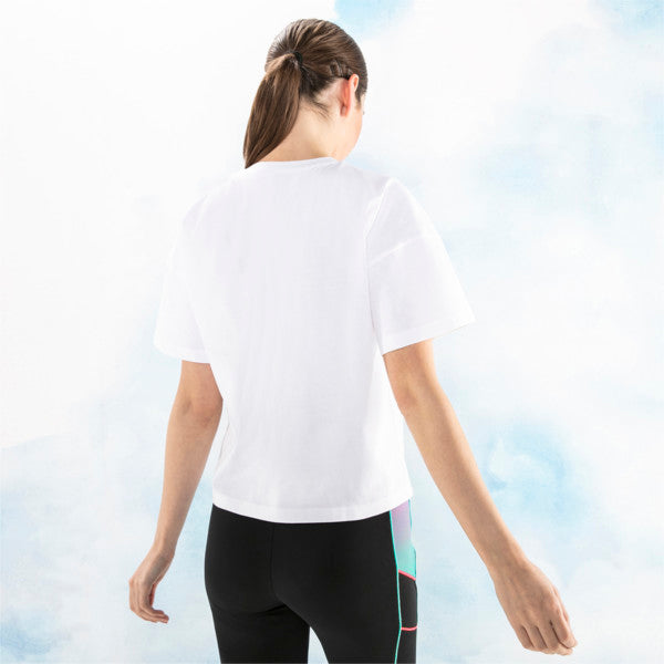 Puma x Sophia Webster Tee