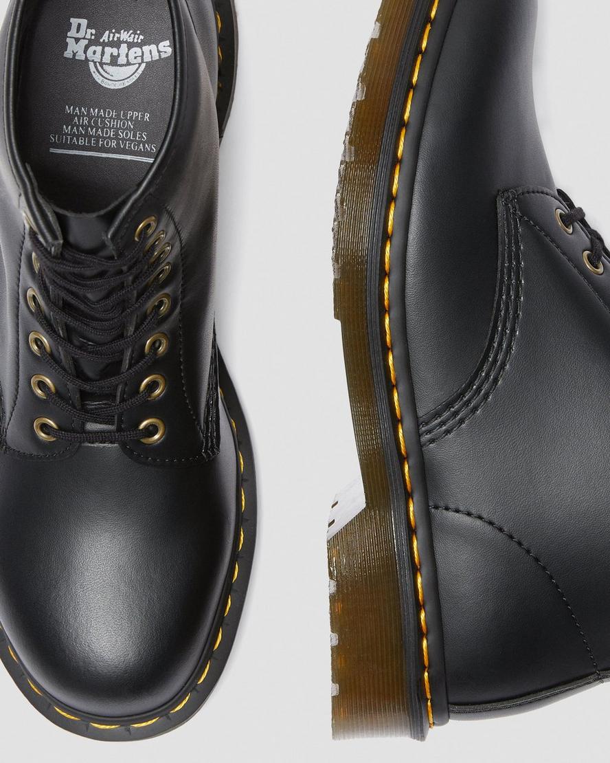 Dr. Martens Vegan 1460