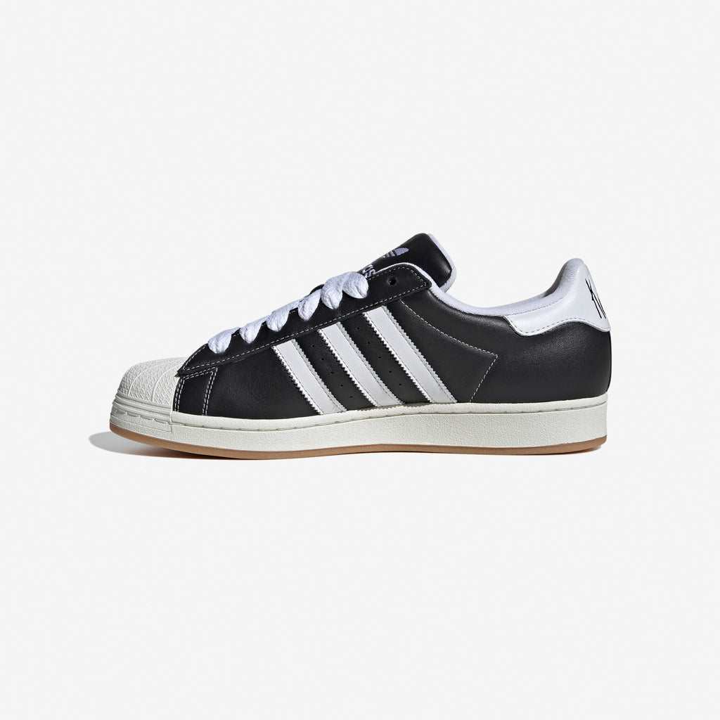 Adidas x KoRn superstar