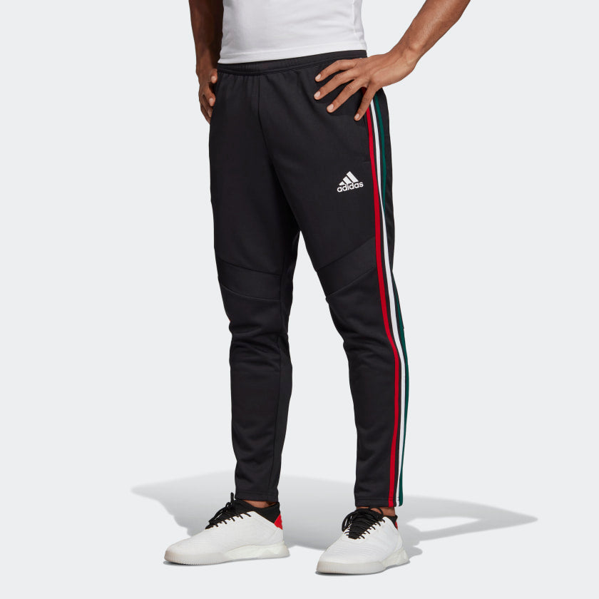 Adidas Tiro 19 Training Pant