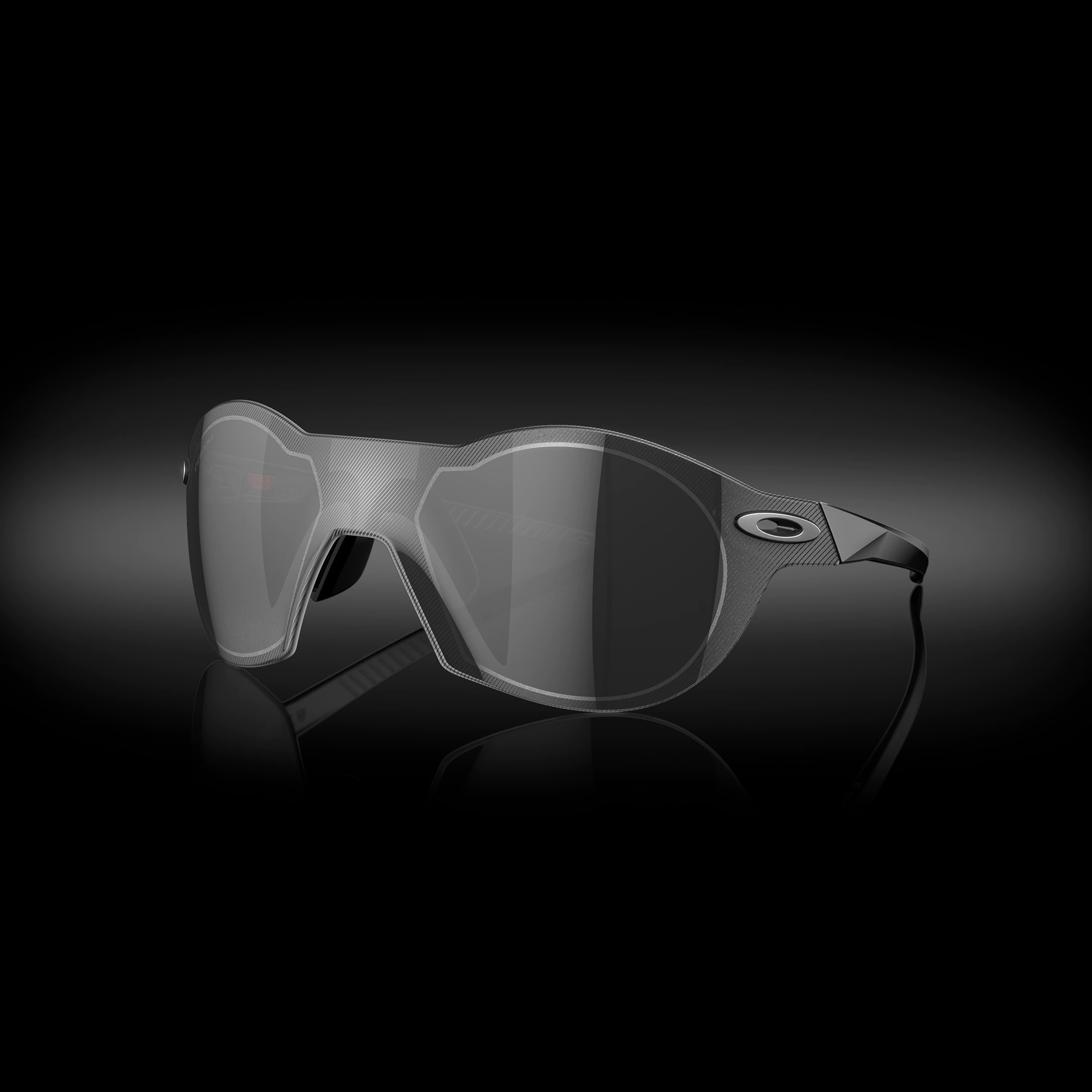 Oakley Re:Subzero