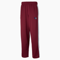 PUMA x MAISON KITSUNÉ T7 Track Pants