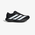 Adidas Evo SL