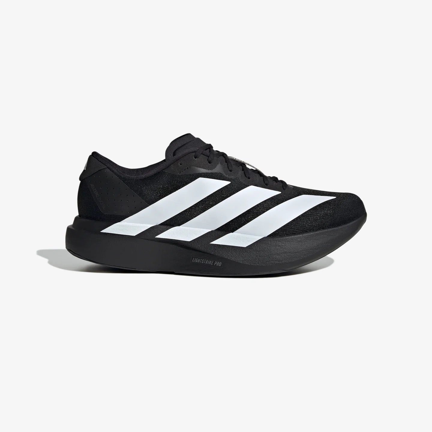 Adidas Evo SL