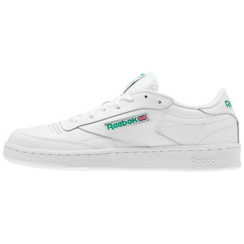 Reebok Club C 85