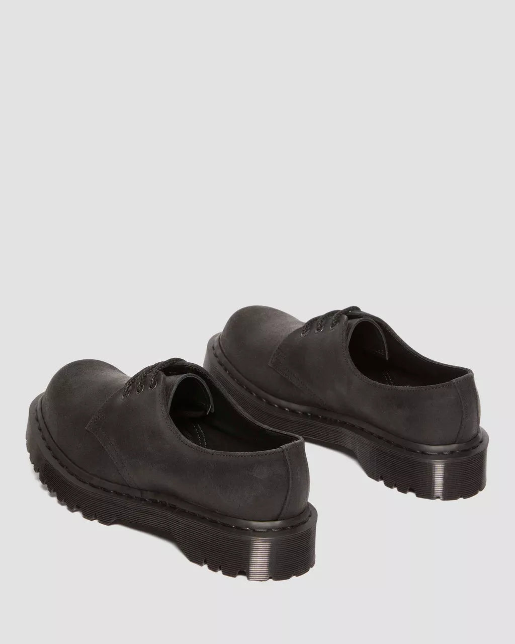 dr.martens 1461