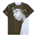 Pleasures Studio T Shirt