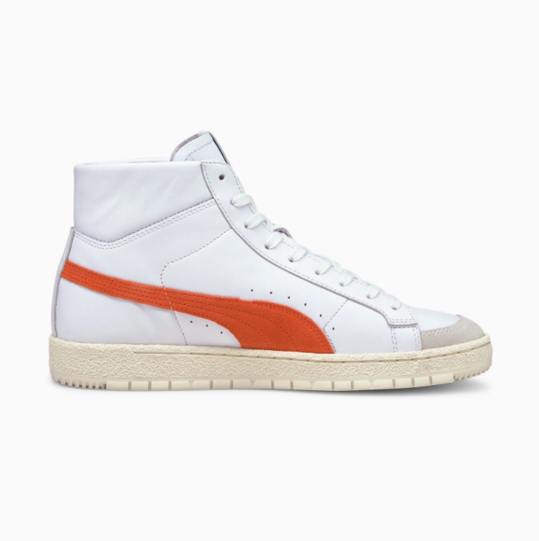 Puma Ralph Sampson 70 Mid OG