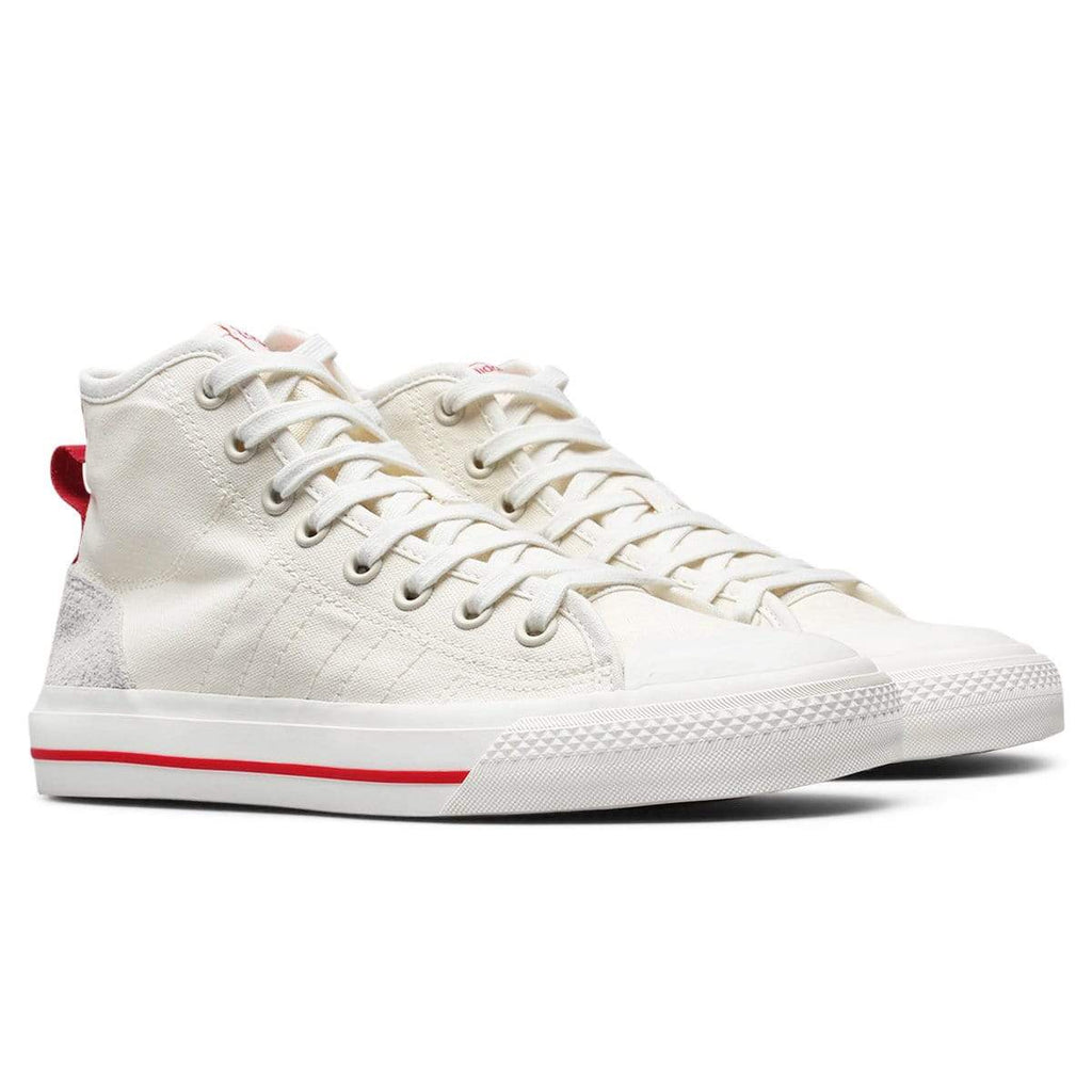 Adidas Nizza RF