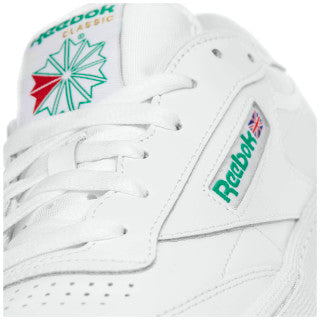 Reebok Club C 85