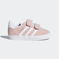 Adidas Gazelle CF I