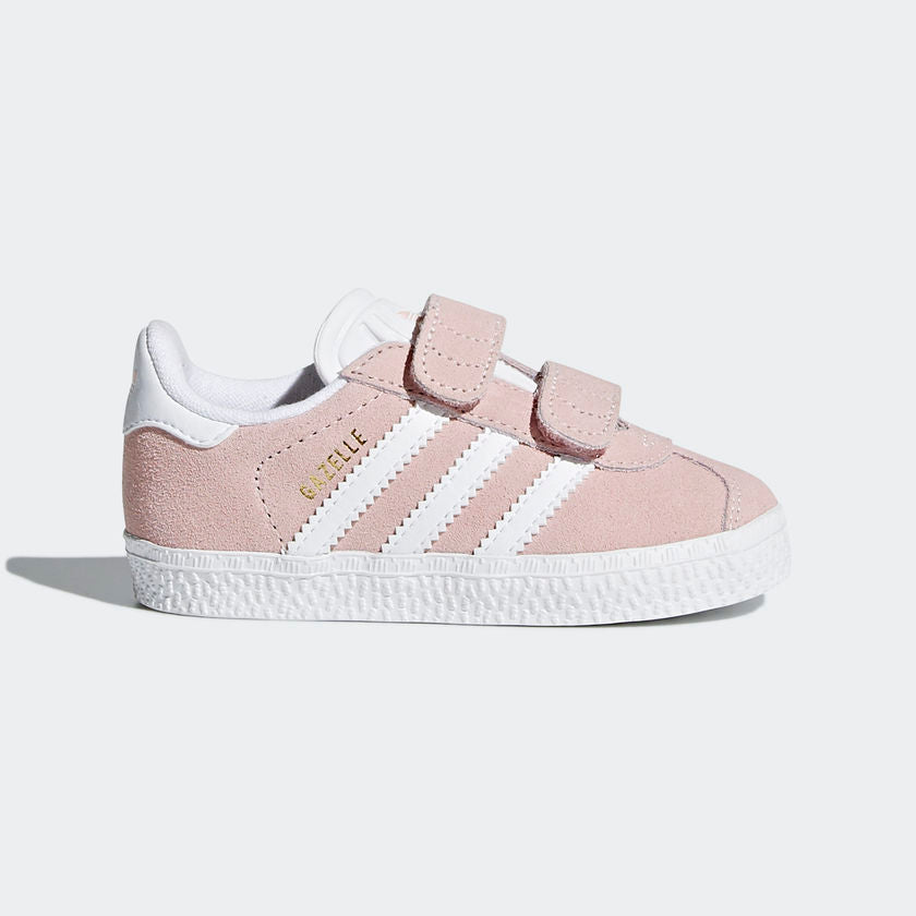 Adidas Gazelle CF I