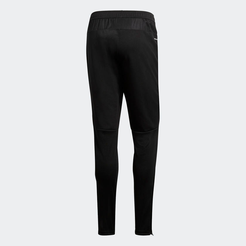 Adidas Tiro 17 Training Pant
