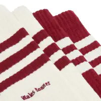 Wales Bonner x Adidas socks