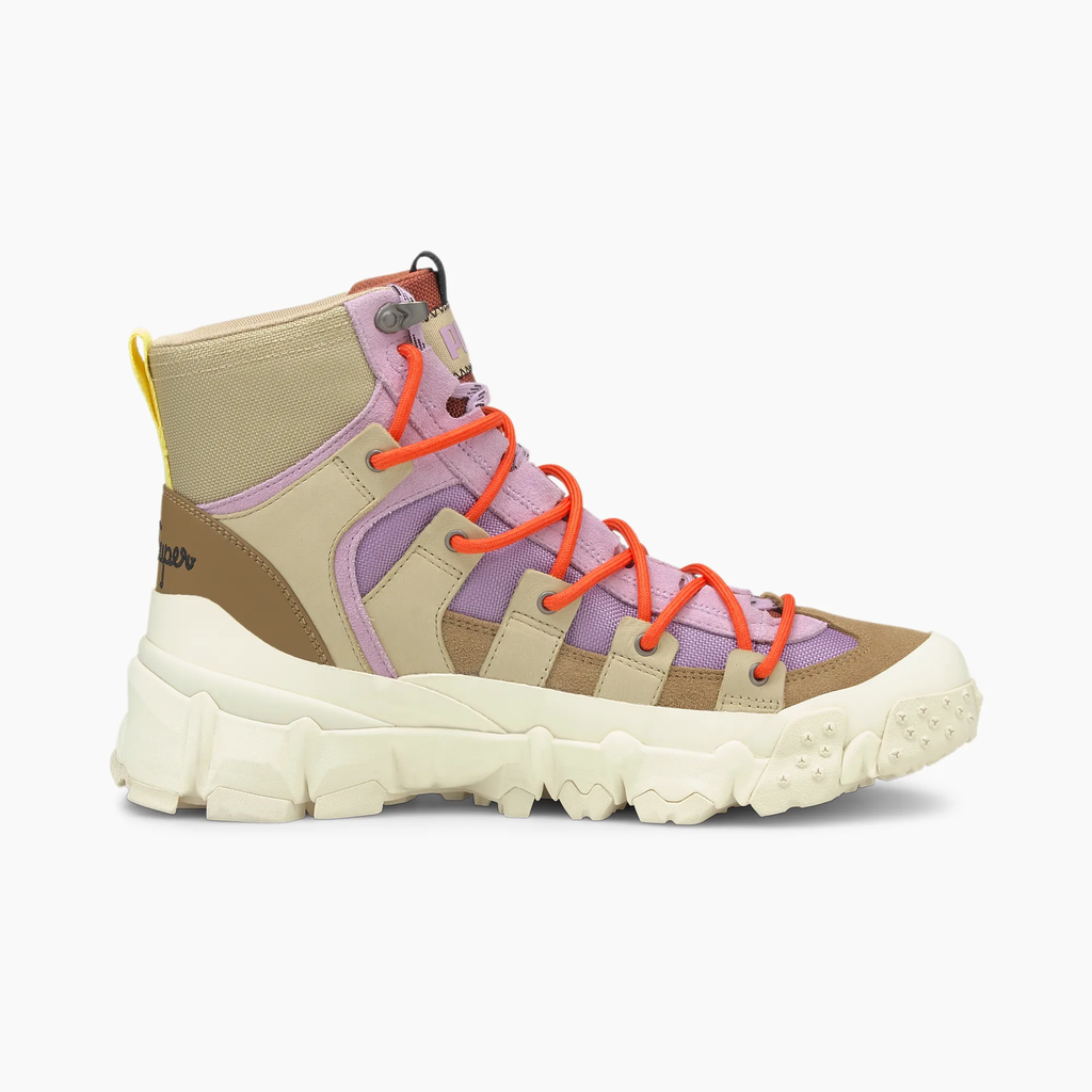 PUMA x KIDSUPER STUDIOS Trailfox