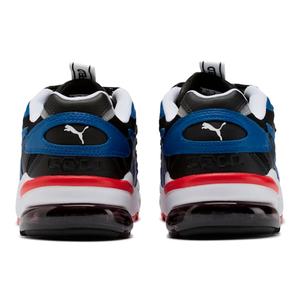 Puma x Karl Lagerfeld Cell Alien
