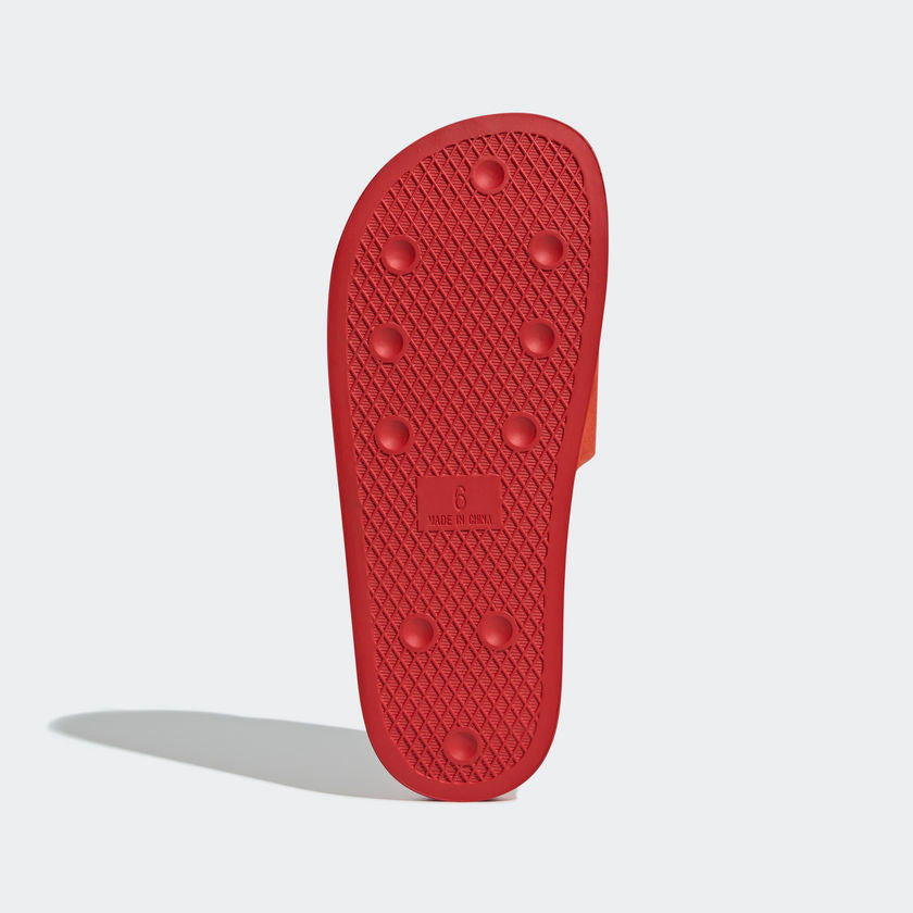 Adidas Adilette W