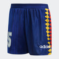 Adidas Spain Shorts