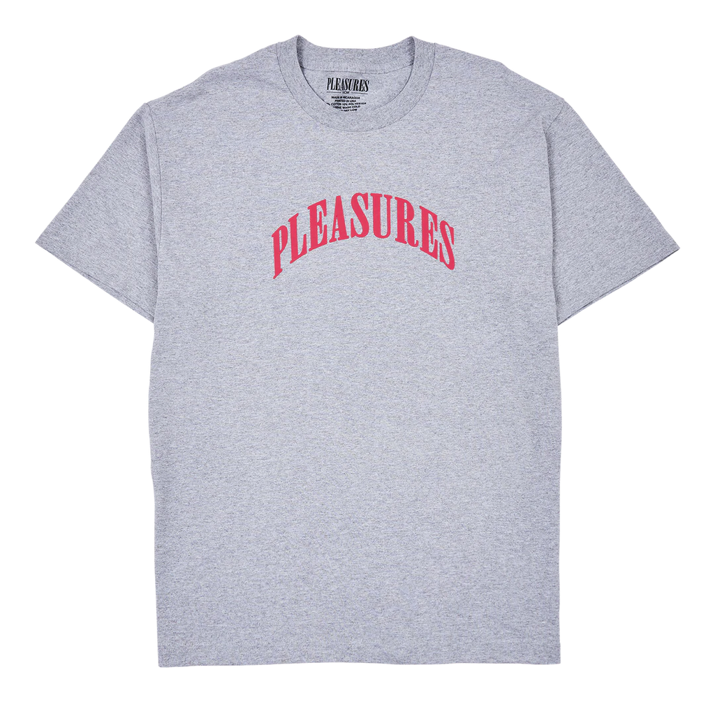 Pleasures 'Surprise' T Shirt