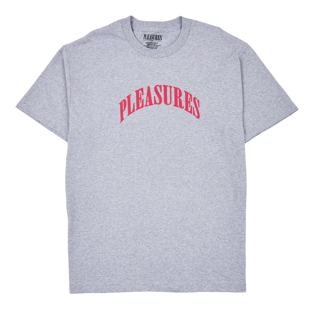 Pleasures 'Surprise' T Shirt