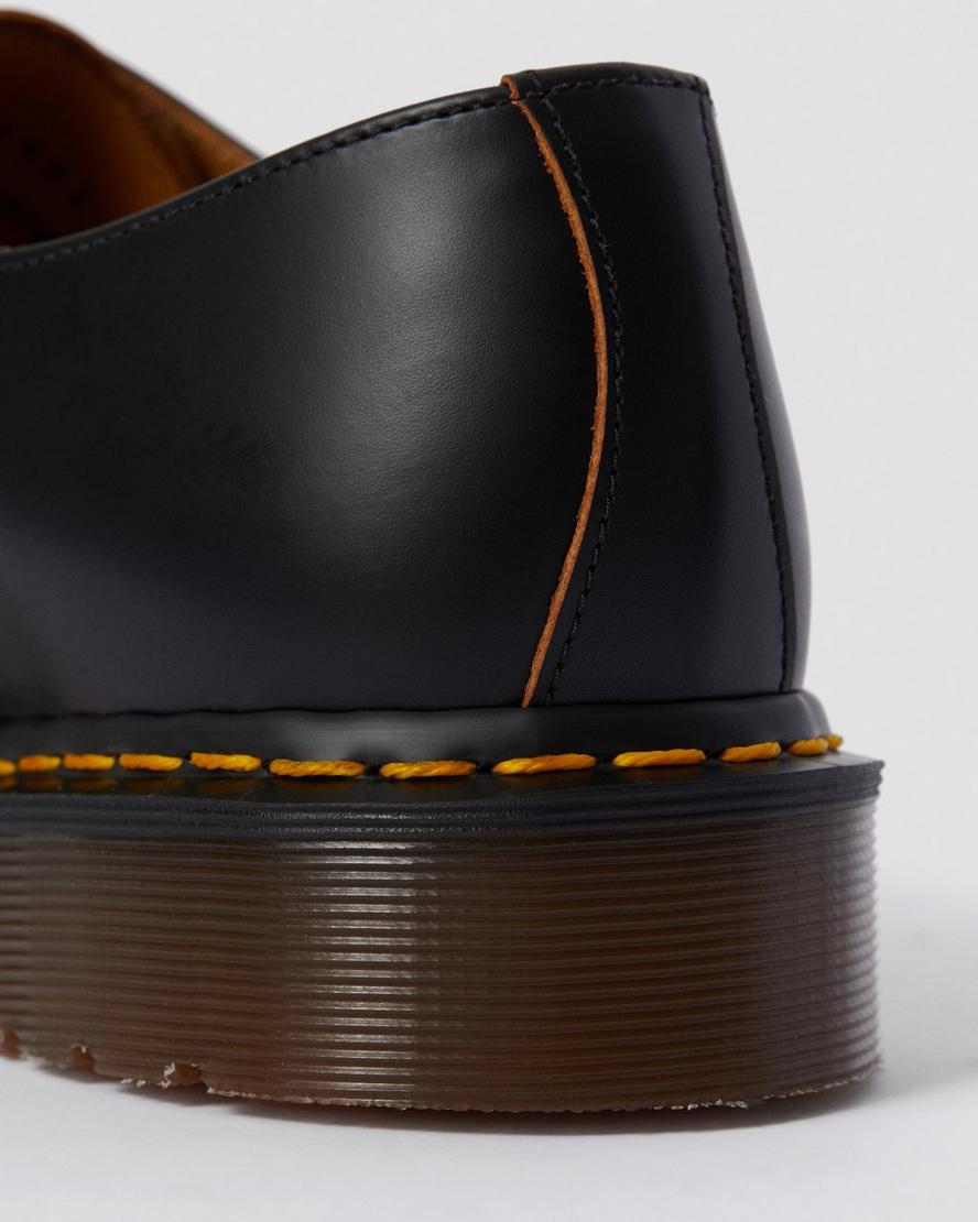 Dr. Martens Vintage 1461