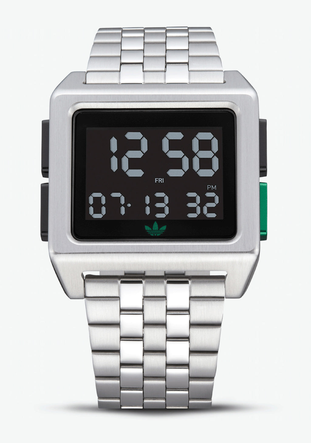 Adidas Archive_M1