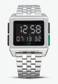 Adidas Archive_M1