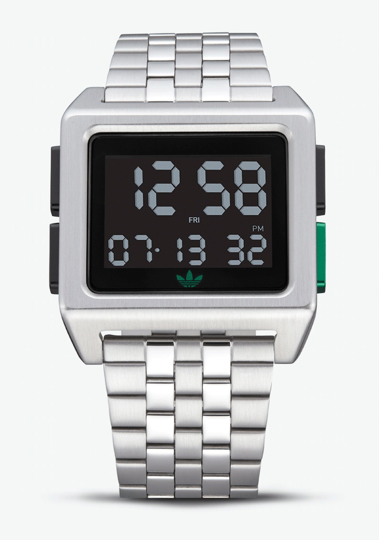 Adidas Archive_M1