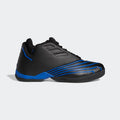 Adidas T-Mac 2.0 EVO