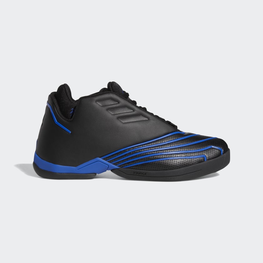 Adidas T-Mac 2.0 EVO