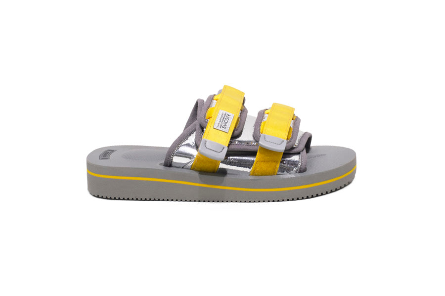 Suicoke Moto-Veu3