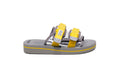 Suicoke Moto-Veu3