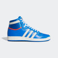 Adidas Top Ten (satin)