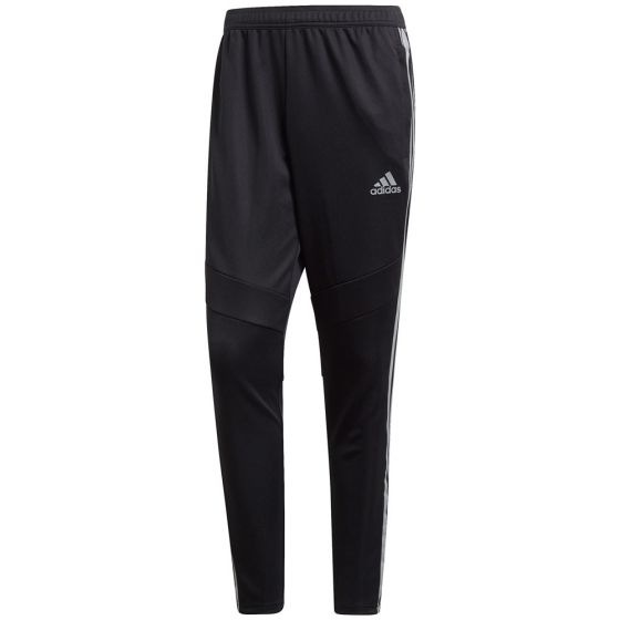 Adidas Tiro 19 Training Pant