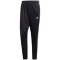 Adidas Tiro 19 Training Pant