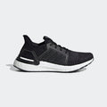 Adidas Ultraboost 19 (Youth)
