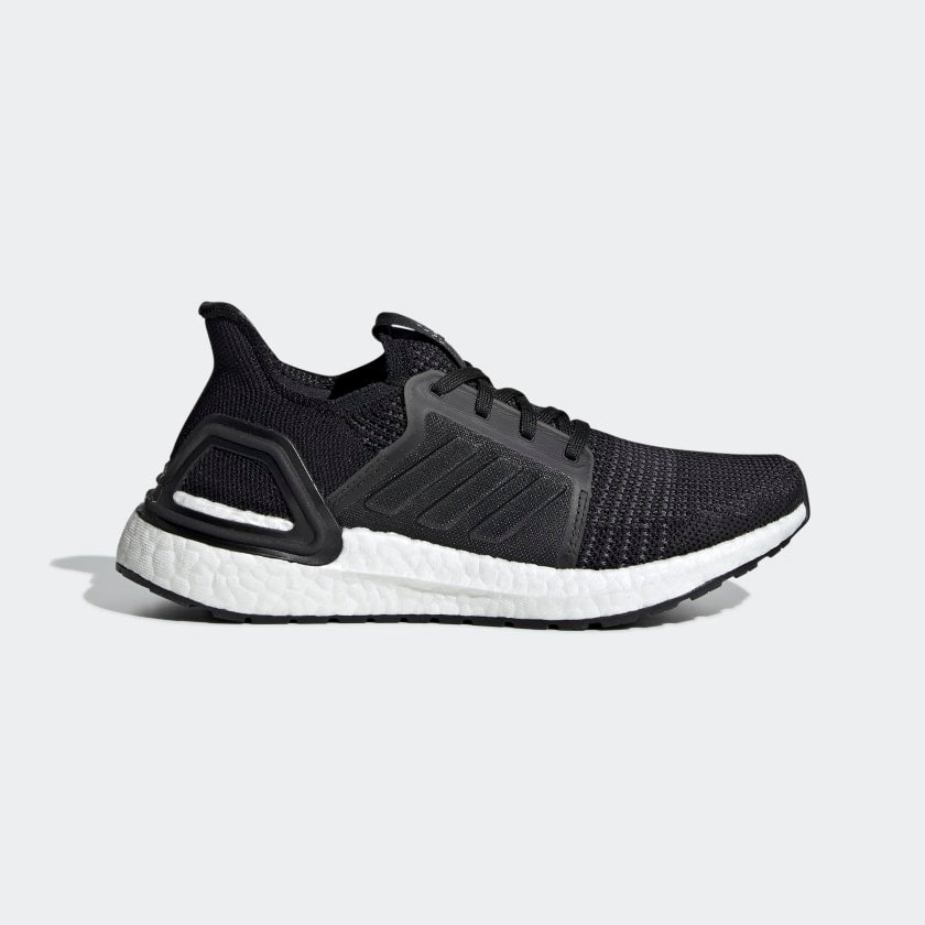 Adidas Ultraboost 19 (Youth)