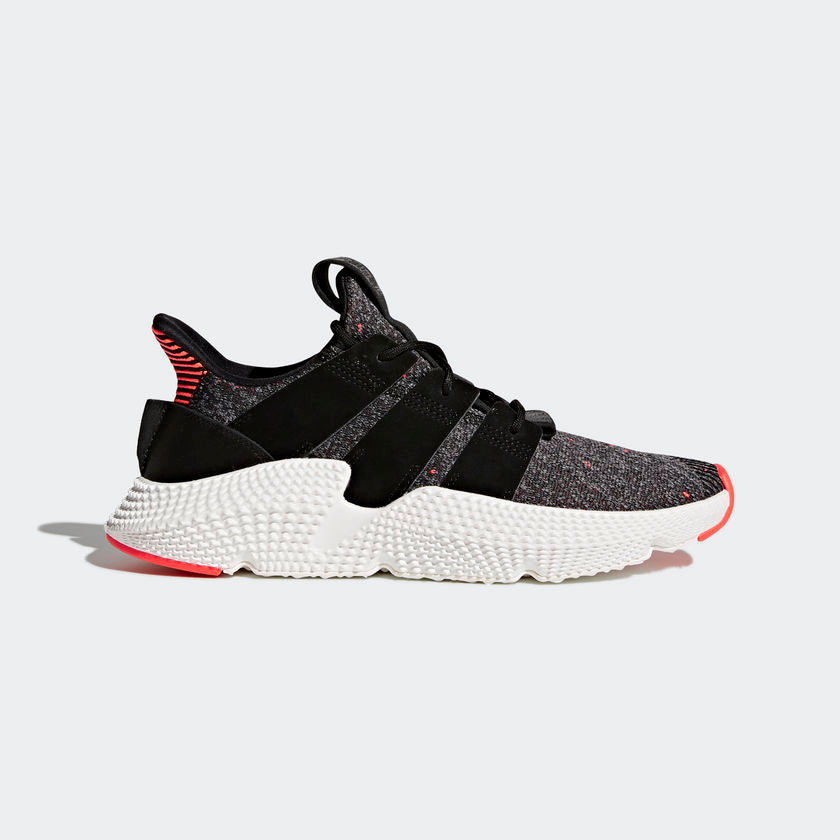 Adidas Prophere