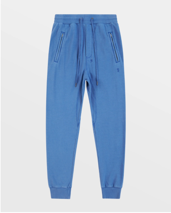 KSUBI 4X4 TRAK ATLANTIC PANT