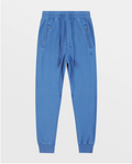 KSUBI 4X4 TRAK ATLANTIC PANT