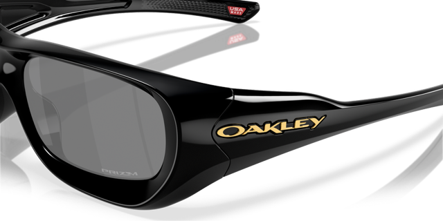 Oakley X Players Collection DE SOTO