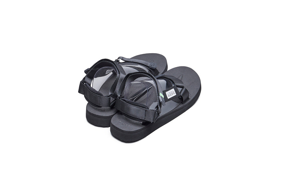 Suicoke Depa-Cab