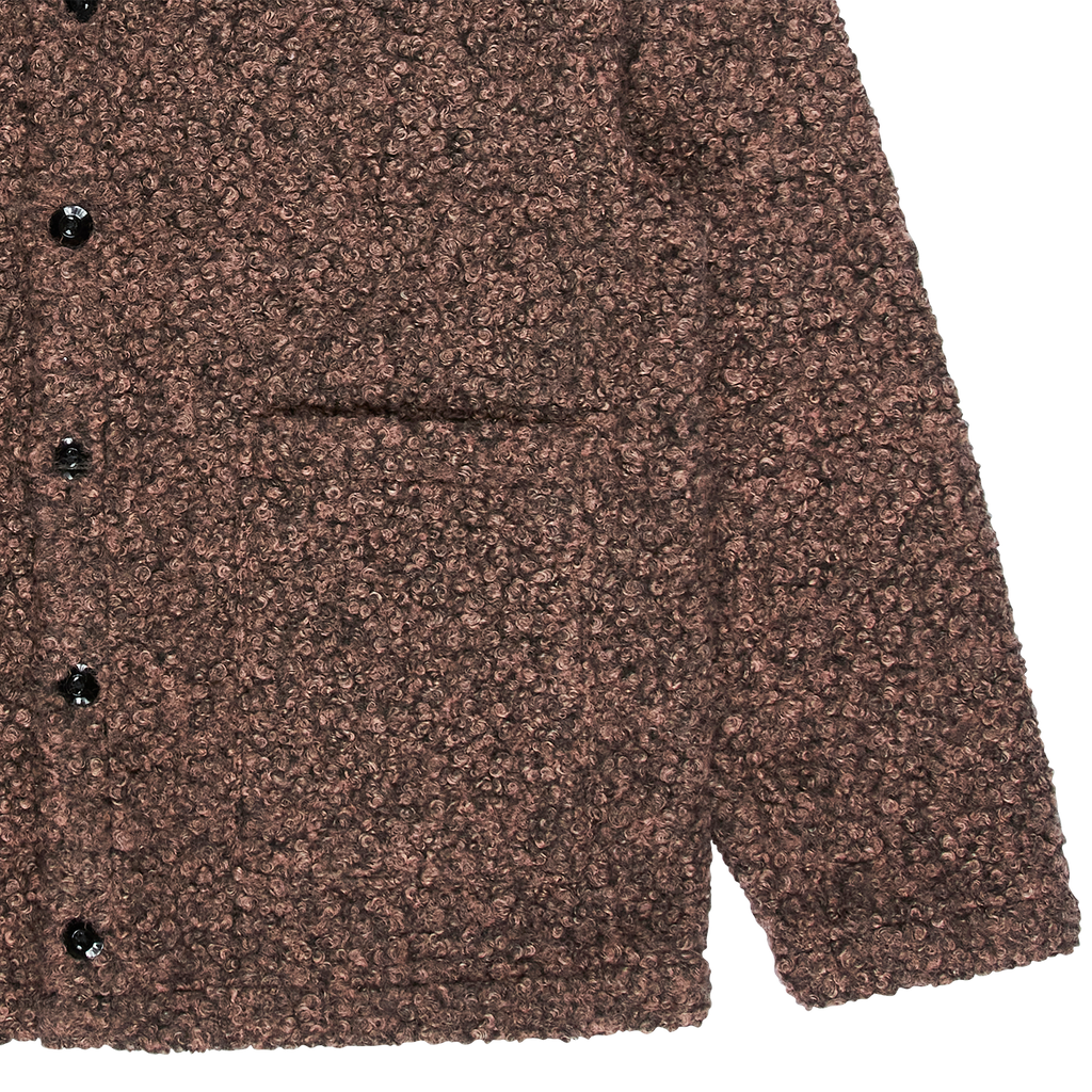 Pleasures Creation Cardigan