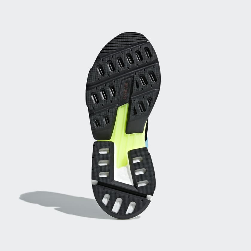 Adidas POD S-3.1