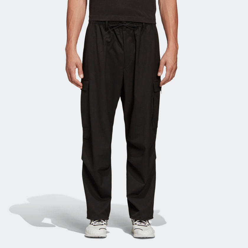 Y-3 CL Cargo Joggers