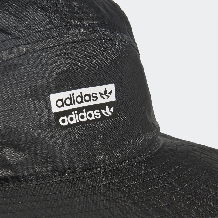 adidas R.Y.V Bucket Hat