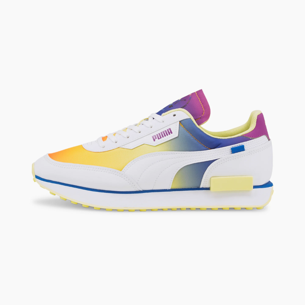 Puma Future Rider Pride