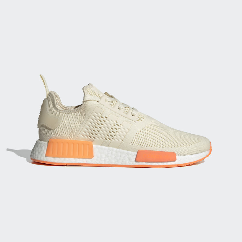 adidas NMD R-1