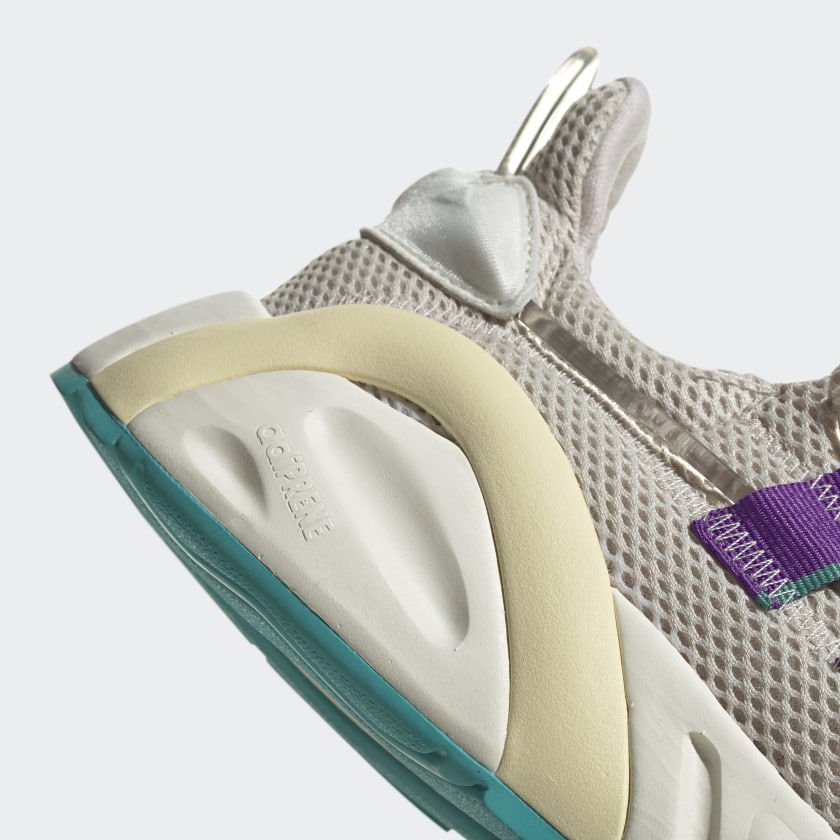 Adidas Lxcon